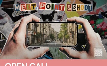 Festivalul de film One World Romania programează evenimente speciale la Timișoara, Arad și Oradea