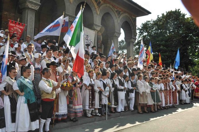 festivalul inimilor 2018.1