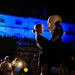 festivalul luminii 1