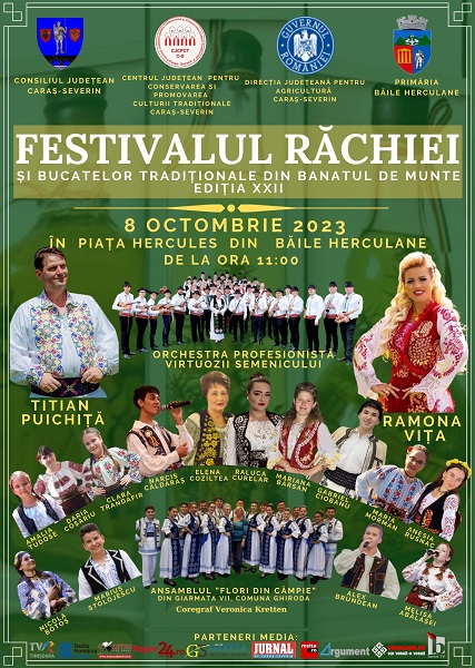 festivalul rachiei 2