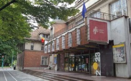 Primele concerte ale Festivalului Internaţional “George Enescu” vor avea loc în Timișoara Capitală Culturală Europeană.