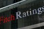Fitch a reconfirmat ratingul României la "BBB minus" şi a revizuit perspectiva de ţară de la negativă la stabilă