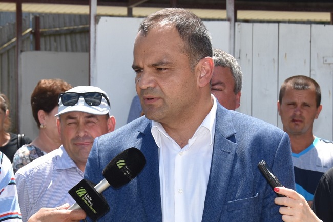 STPT intră în colimatorul Corpului de control al Primarului Timișoarei. Dezvăluiri incendiare despre nereguli și ilegalități 7 STPT intră în colimatorul corpului de control al Primarului Timișoarei. Dezvăluiri incendiare despre nereguli și ilegalități