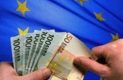 fonduri europene 1