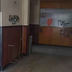 La Timișoara, școala începe cu promisiuni false, nemulțumiri vechi, clase comasate și clădiri în paragină. FOTO şi VIDEO