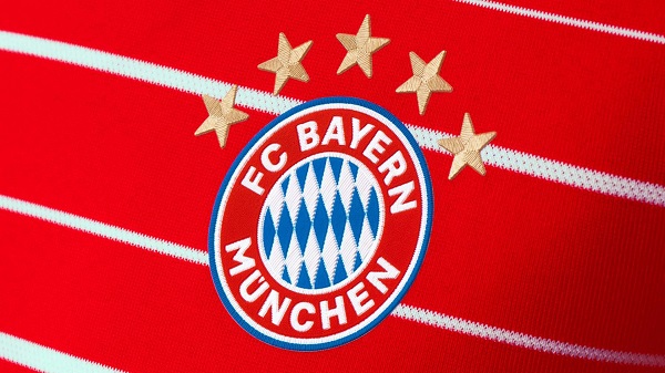 Anchetă explozivă la Bayern München: Poliția a descins la sediul clubului. „Bavarezii” sunt suspectați de spălare de bani și legături cu un oligarh rus