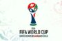 Cele 9 reguli noi care schimbă fotbalul la Cupa Mondială din 2026