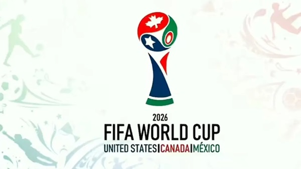 Cerere record de bilete pentru Cupa Mondială de fotbal. Prețuri „astronomice”