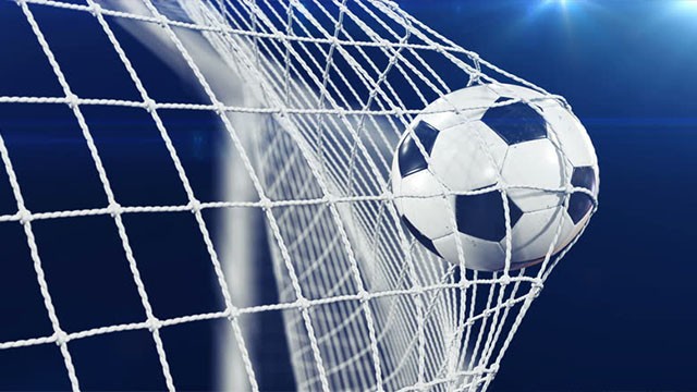 Fotbal Liga 3 - Toate calculele pentru play-off și play-out înaintea ultimelor două etape