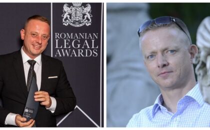 Avocatul timișorean Alexandru Mușătoiu a demascat în instanță un fals diplomat danez care încearcă să escrocheze avocați, medici și alți profesioniști din România și din alte țări