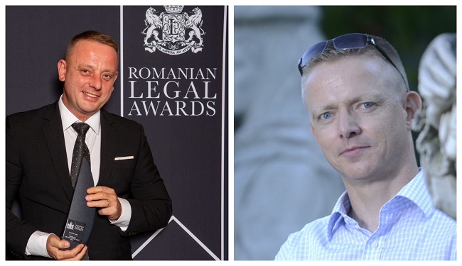 Avocatul timișorean Alexandru Mușătoiu a demascat în instanță un fals diplomat danez care încearcă să escrocheze avocați, medici și alți profesioniști din România și din alte țări
