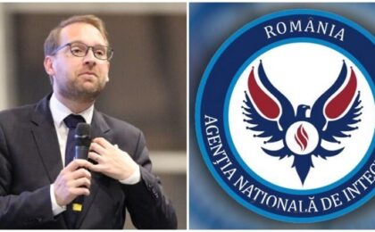 Absent în instanță, vocal în presă. Fritz pierde amânarea, Curtea de Apel Timișoara va da verdictul pe 10 februarie 3 Absent în instanță, vocal în presă. Fritz pierde amânarea, Curtea de Apel Timișoara va da verdictul pe 10 februarie