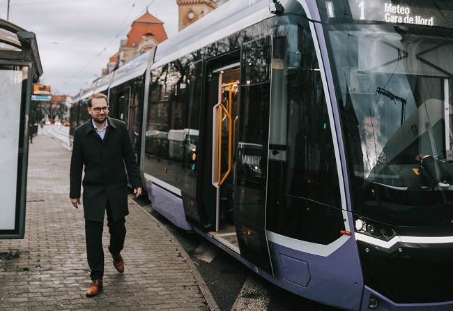 STPT concediază 61 de angajați, iar directorii se laudă cu creșterea cifrei de afaceri deși subvențiile acoperă 85% din bugetul societății