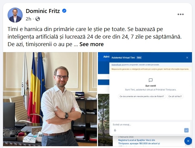fritz1 7