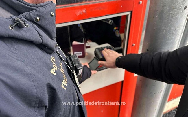 Festival la Kikinda. Program prelungit la PTF Lunga - Nako