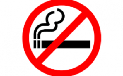 Fumatul - interzis minorilor în locurile publice. Proiectul a fost adoptat tacit de Senat