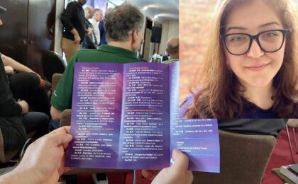 Timișorenii, din nou câștigători la ROMCON 2 Timișorenii, din nou câștigători la ROMCON