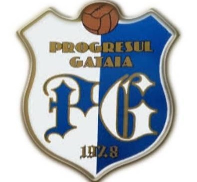 Gătaia a aruncat prosopul