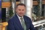 Gheorghe Falcă: „Sorin Grindeanu e laș. Vreau să-l văd premier, să ne arate din știința lui”