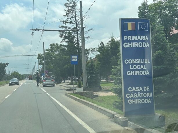 Ghiroda iese din SMTT, primarii USR din Timișoara și Dumbrăvița rămân fără încă o jucărie electorală