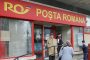 Veste bună pentru timișoreni: Se reia plata impozitelor și taxelor locale la oficiile poștale