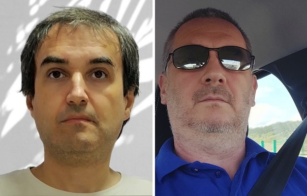 Lanțul slăbiciunilor într-o universitate din Timișoara: noi îți angajăm soția, tu îți ajuți șeful să-și umfle palmaresul