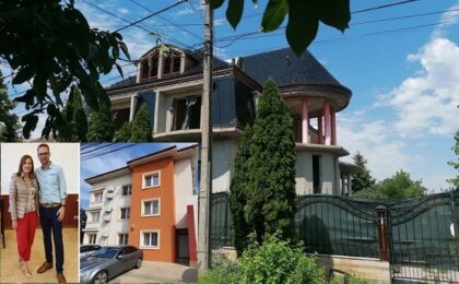 Primăria Timișoara aplică, din nou, dubla măsură când sancționează construcțiile ilegale