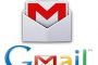 Google va începe să șteargă conturile inactive de Gmail începând de vineri, 1 decembrie 2023