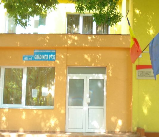 Primăria Timișoara promite lucrări de reparații la școlile și grădinițele din oraș pe perioada verii 1 Primăria Timișoara promite lucrări de reparații la școlile si grădinițele din oraș pe perioada verii