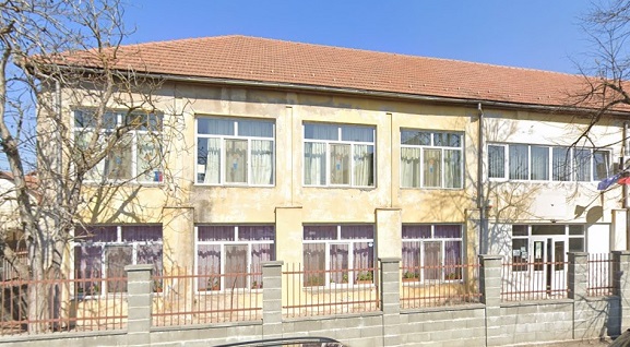Grădiniță din Timișoara reabilitată cu fonduri europene. Investiția se ridică la peste 3,3 milioane de lei
