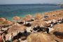 Temperaturi record și decese provocate de caniculă, în Grecia