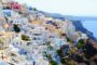 Vacanță în Grecia? Atenție la noile reguli și amenzi