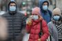 Revine gripa în România. 51 de cazuri de gripă clinică au fost raportate, la nivel naţional, în săptămâna 10 - 16 ianuarie, faţă de 6 înregistrate în aceeaşi săptămână din 2021