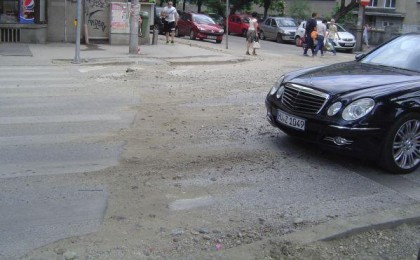 gropi asfalt 1