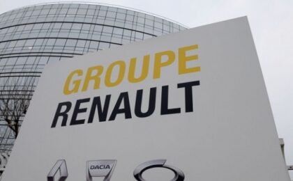 2.000 de francezi pregătesc plângeri împotriva Renault pentru motoare defectuoase, care echipează şi modele Dacia. Lista modelelor care ar putea avea probleme