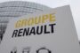 2.000 de francezi pregătesc plângeri împotriva Renault pentru motoare defectuoase, care echipează şi modele Dacia. Lista modelelor care ar putea avea probleme