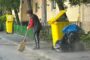 Primăria Timișoara aruncă gunoiul în curtea Retim și ADID și aplică sancțiuni