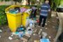 FALT trage un semnal de alarmă vizavi de criza gunoaielor în Timișoara