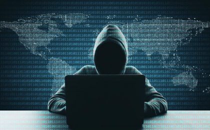 Alertă oficială în România: hackerii transmit mesaje pe email, WhatsApp, Signal, Telegram, Messenger pretinzând că sunt o sursă de încredere