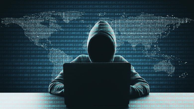 Alertă oficială în România: hackerii transmit mesaje pe email, WhatsApp, Signal, Telegram, Messenger pretinzând că sunt o sursă de încredere