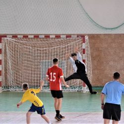 handbal 4