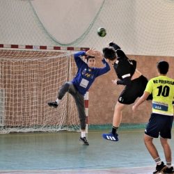 handbal 9