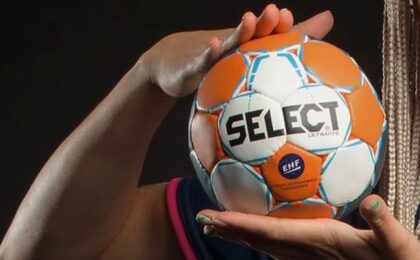 Derby bănățean în handbalul feminin: CSU Universitatea de Vest Timișoara - CSU Reșița