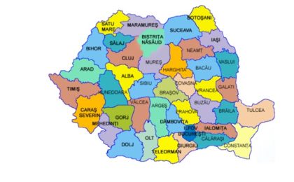 Rezultatele Bacalaureat 2022 au fost publicate. Vezi listele cu notele candidaților din județul Timiș 7 Rezultatele Bacalaureat 2022 au fost publicate. Vezi listele cu notele candidaților din județul Timiș