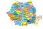 Rezultatele Bacalaureat 2022 au fost publicate. Vezi listele cu notele candidaților din județul Timiș