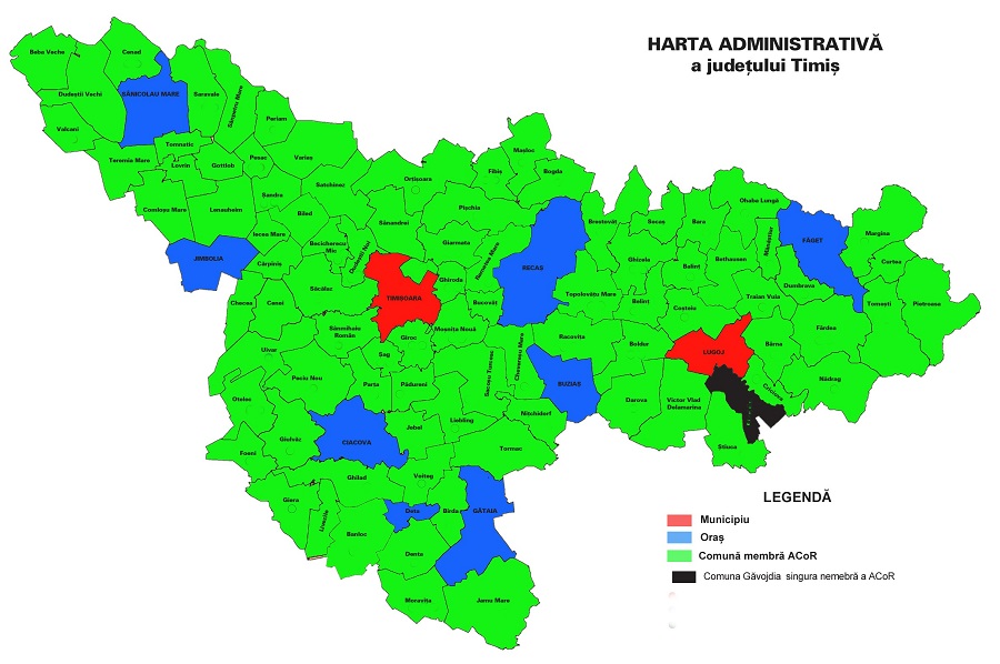 harta administrativa timis acortimis 23 04 2025 1