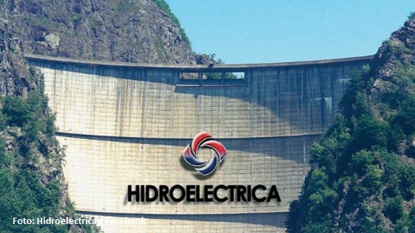 Probleme pentru clienţii Hidroelectrica: indexul nu poate fi trimis