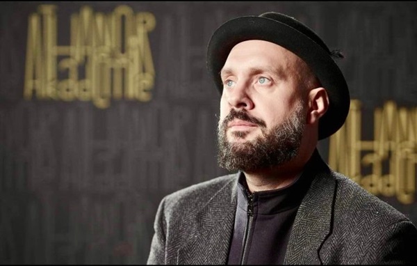 Regizorul Hunor Horváth, nou director interimar la Teatrul Maghiar 1 Regizorul Hunor Horváth, nou director interimar la Teatrul Maghiar