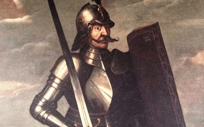 2026, anul dedicat lui Iancu de Hunedoara