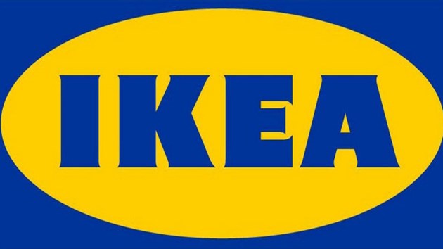 IKEA recheamă un produs din cauza unui potențial pericol de sufocare